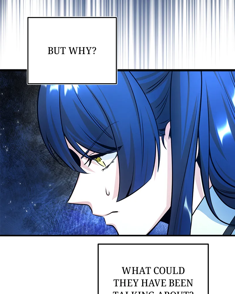 Read Academy’s Undercover Professor Manga Online