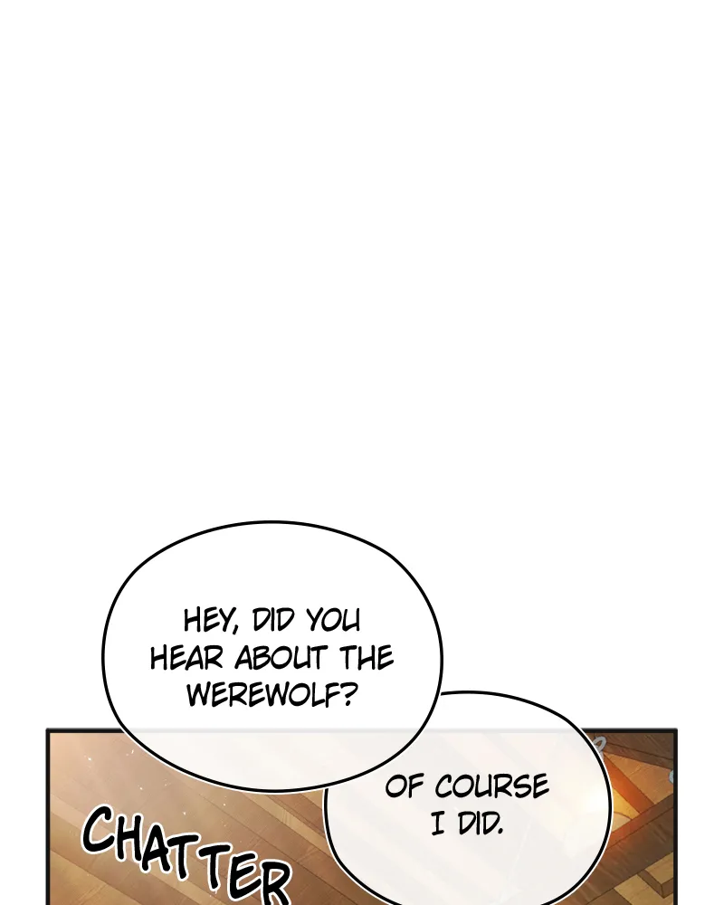 Read Academy’s Undercover Professor Manga Online