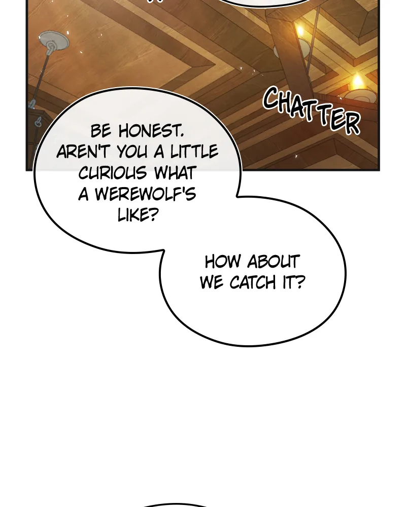 Read Academy’s Undercover Professor Manga Online