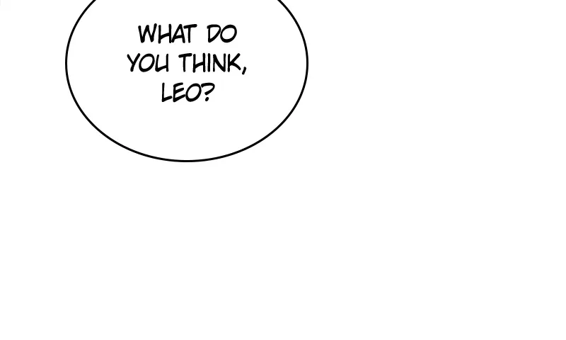 Read Academy’s Undercover Professor Manga Online