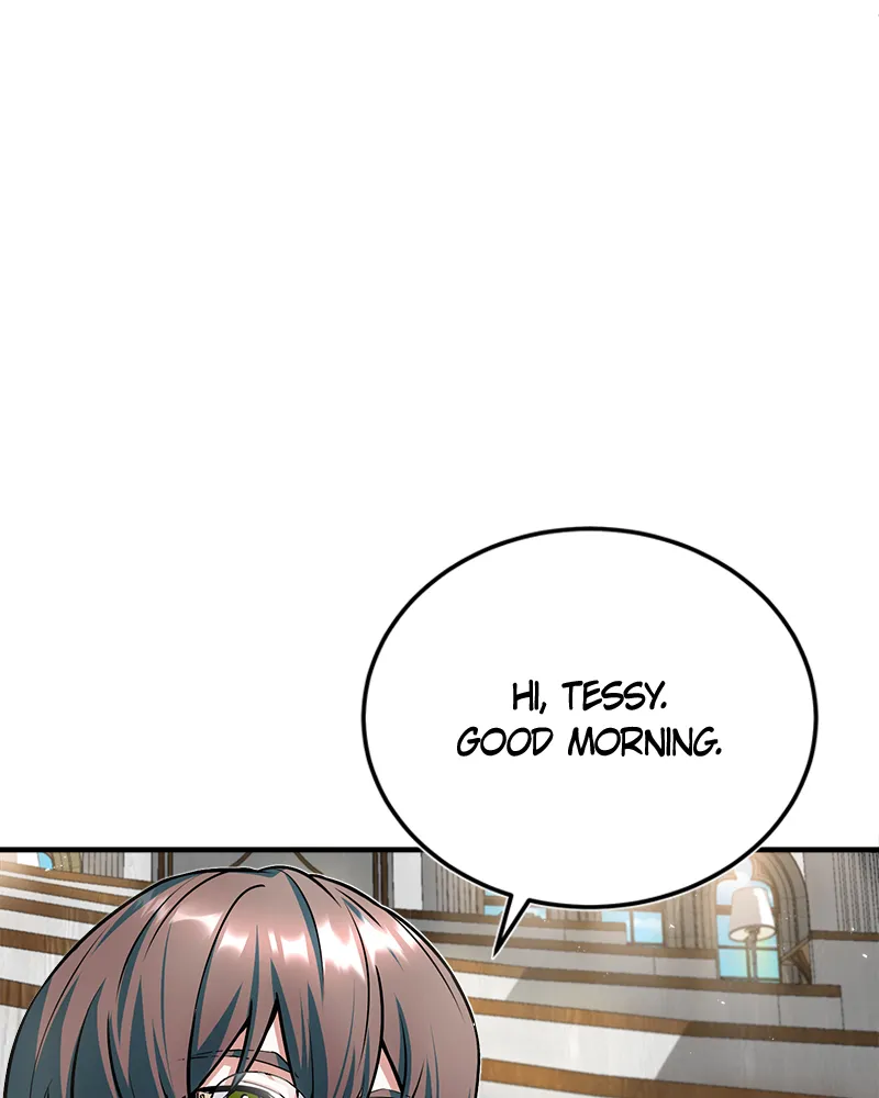 Read Academy’s Undercover Professor Manga Online