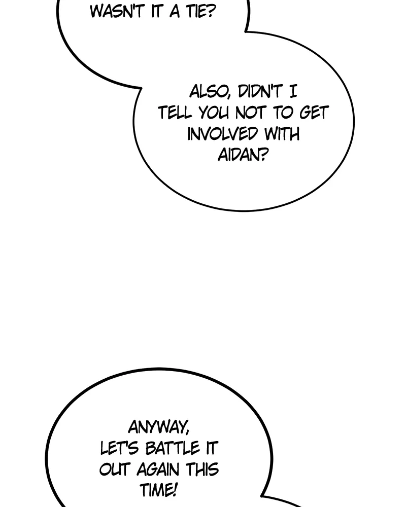Read Academy’s Undercover Professor Manga Online