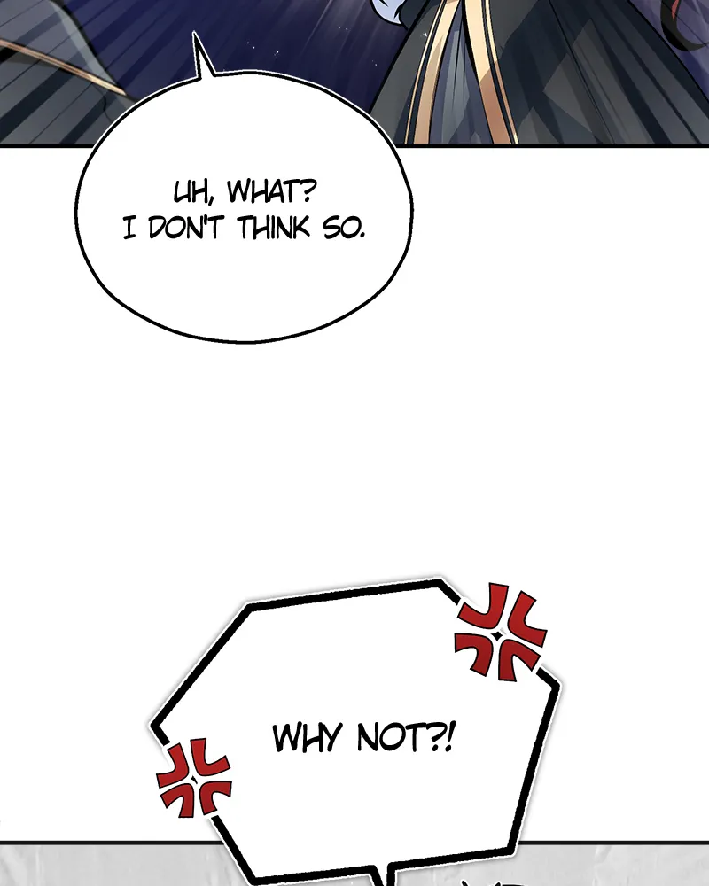 Read Academy’s Undercover Professor Manga Online