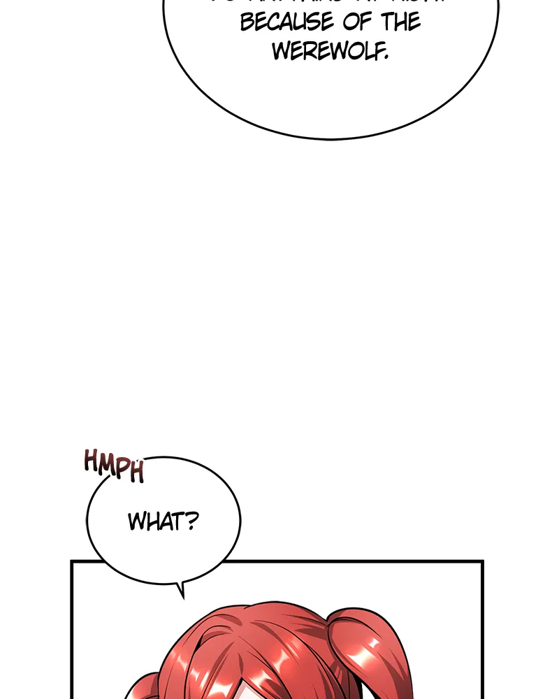 Read Academy’s Undercover Professor Manga Online