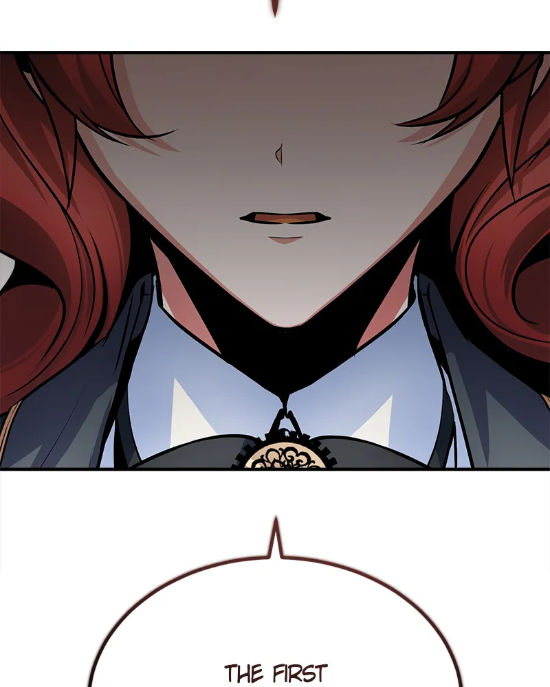 Read Academy’s Undercover Professor Manga Online