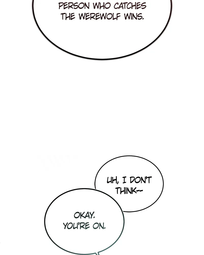 Read Academy’s Undercover Professor Manga Online