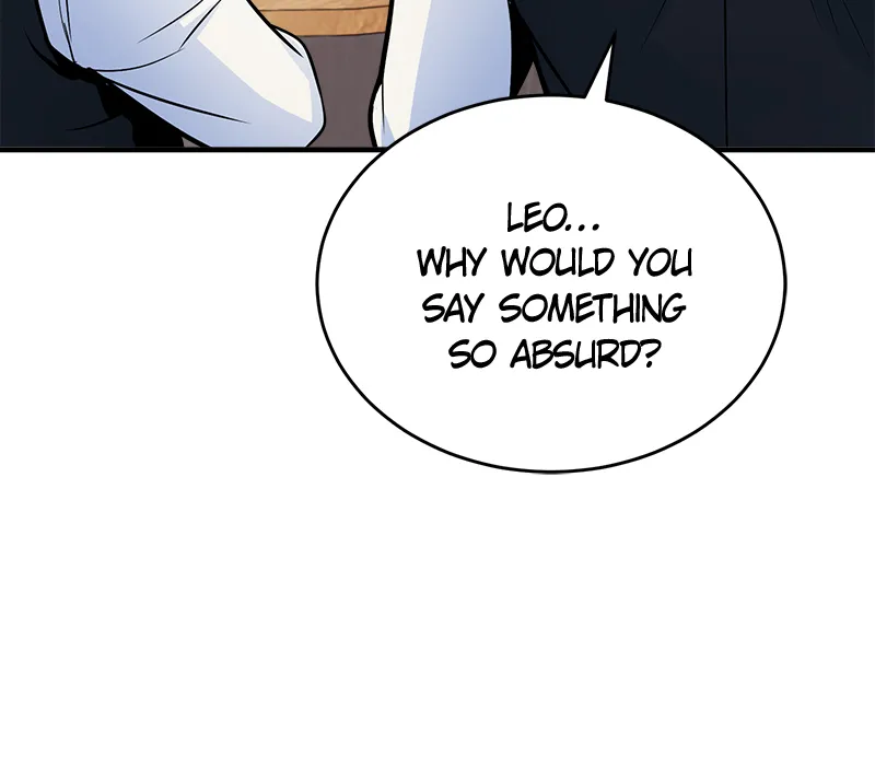 Read Academy’s Undercover Professor Manga Online