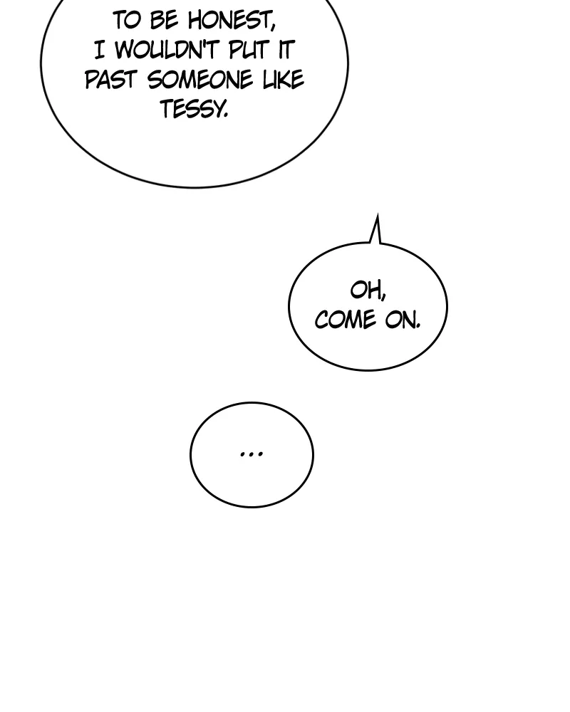 Read Academy’s Undercover Professor Manga Online