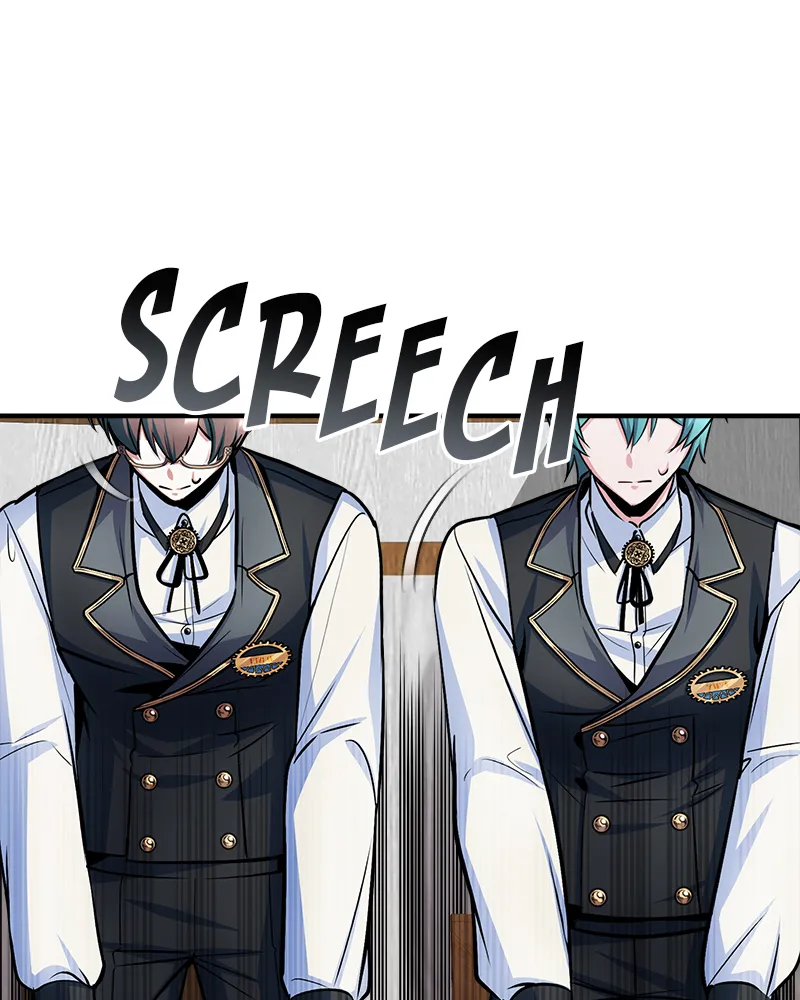 Read Academy’s Undercover Professor Manga Online