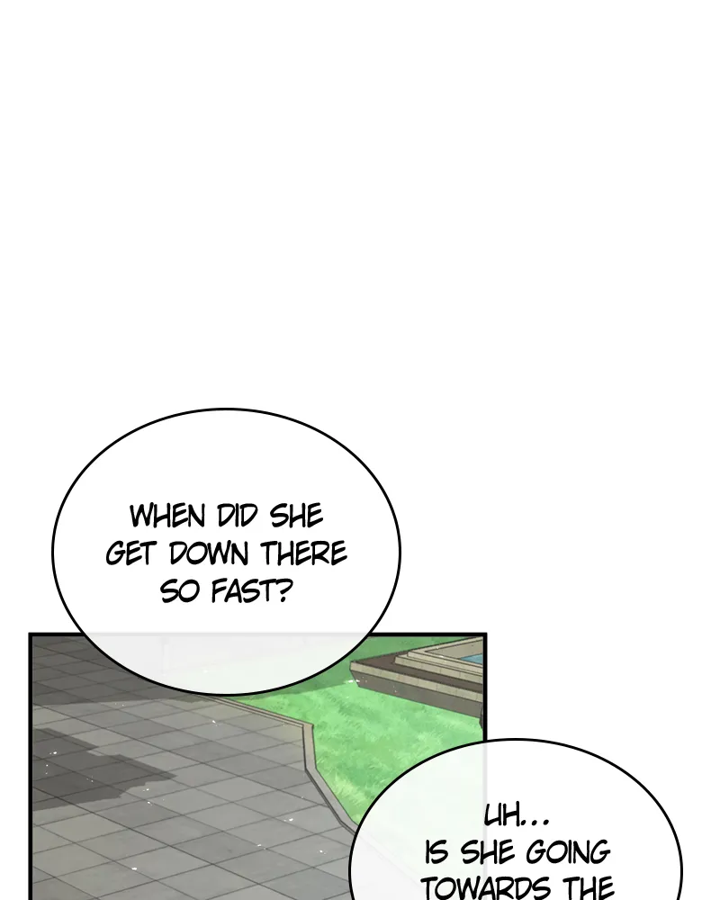 Read Academy’s Undercover Professor Manga Online