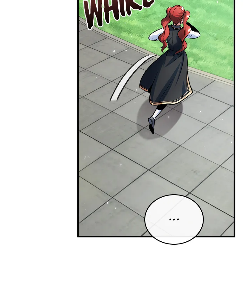 Read Academy’s Undercover Professor Manga Online