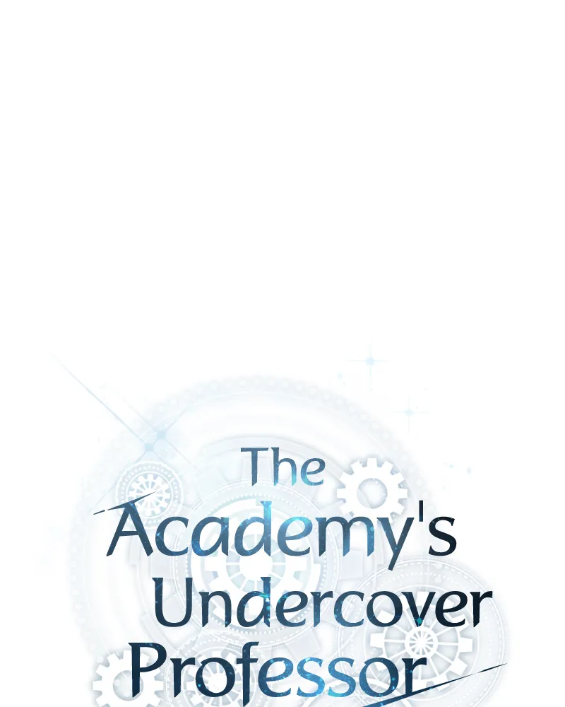 Read Academy’s Undercover Professor Manga Online