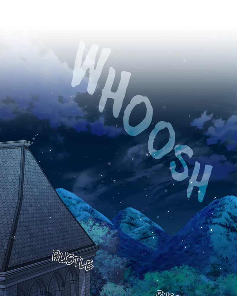 Read Academy’s Undercover Professor Manga Online