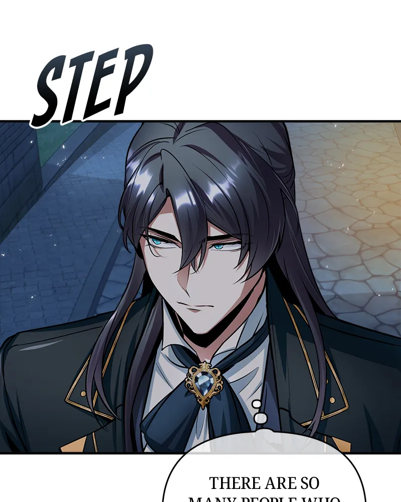Read Academy’s Undercover Professor Manga Online