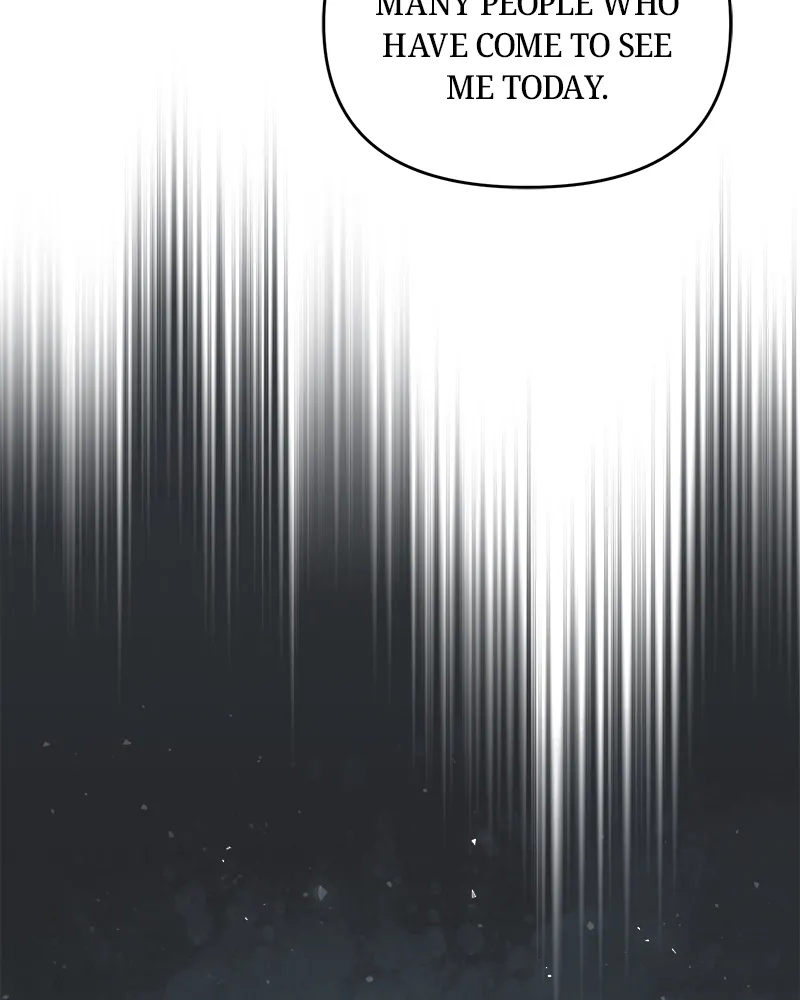Read Academy’s Undercover Professor Manga Online