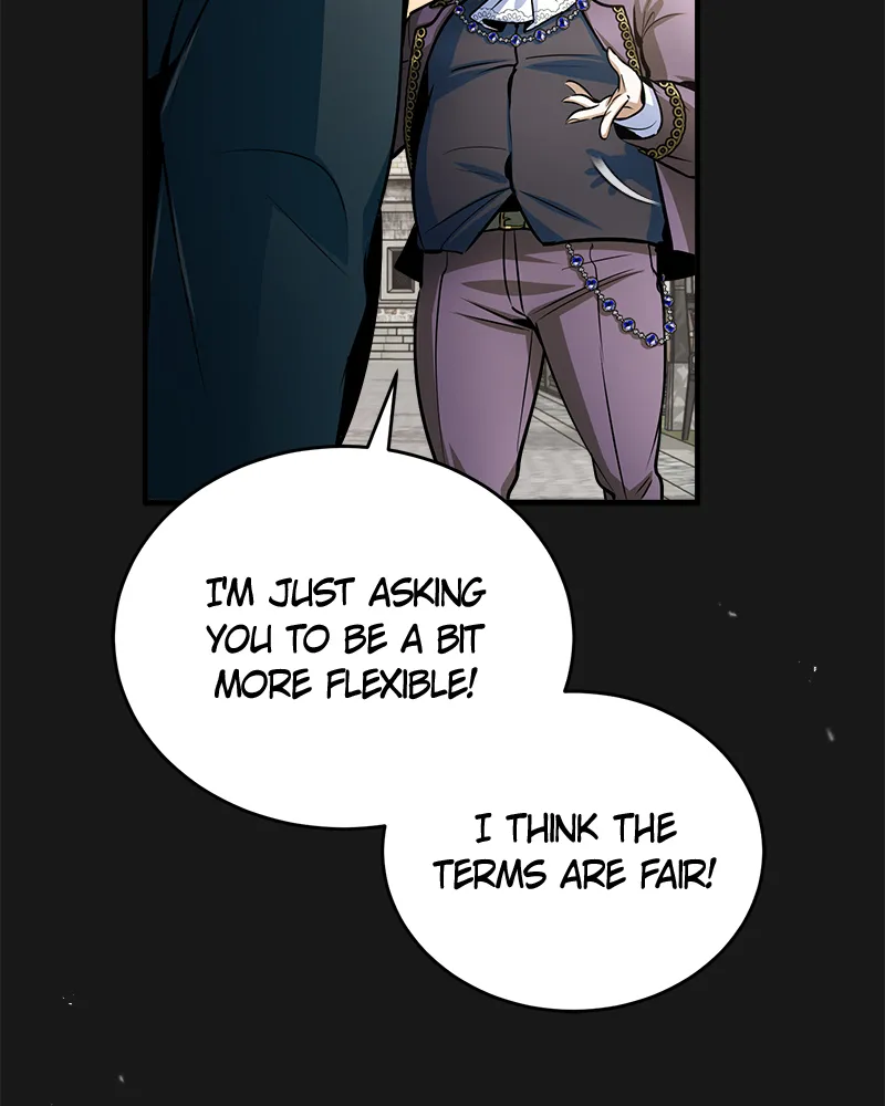 Read Academy’s Undercover Professor Manga Online