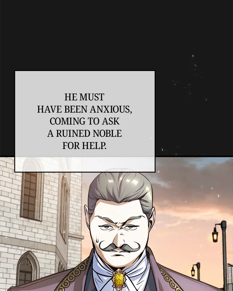 Read Academy’s Undercover Professor Manga Online