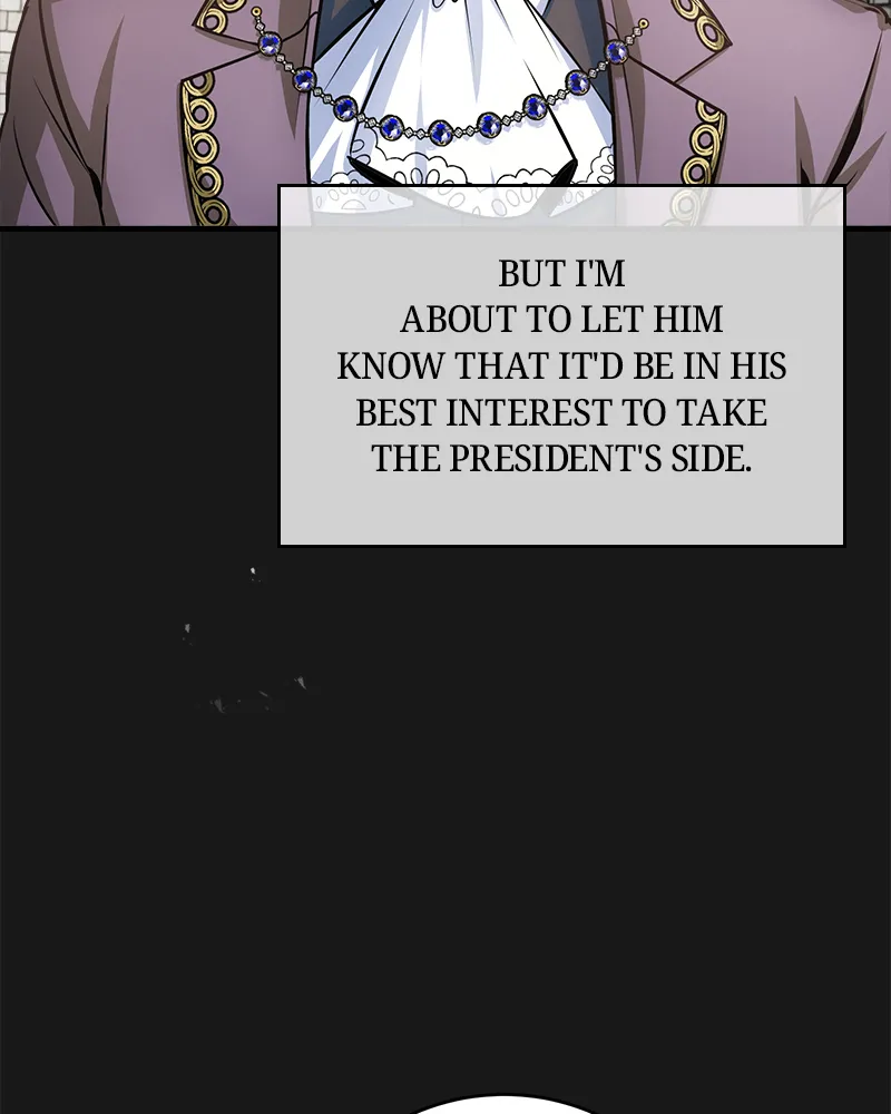 Read Academy’s Undercover Professor Manga Online