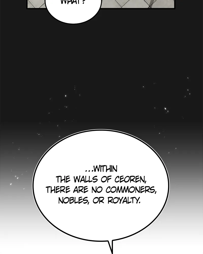 Read Academy’s Undercover Professor Manga Online