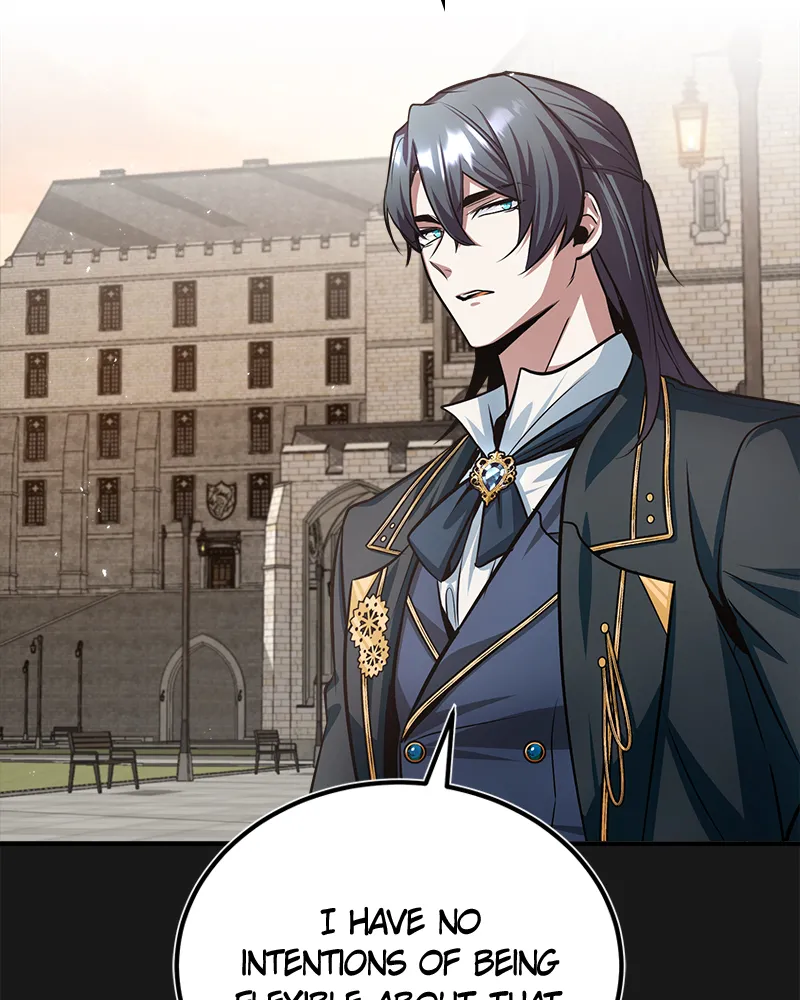 Read Academy’s Undercover Professor Manga Online