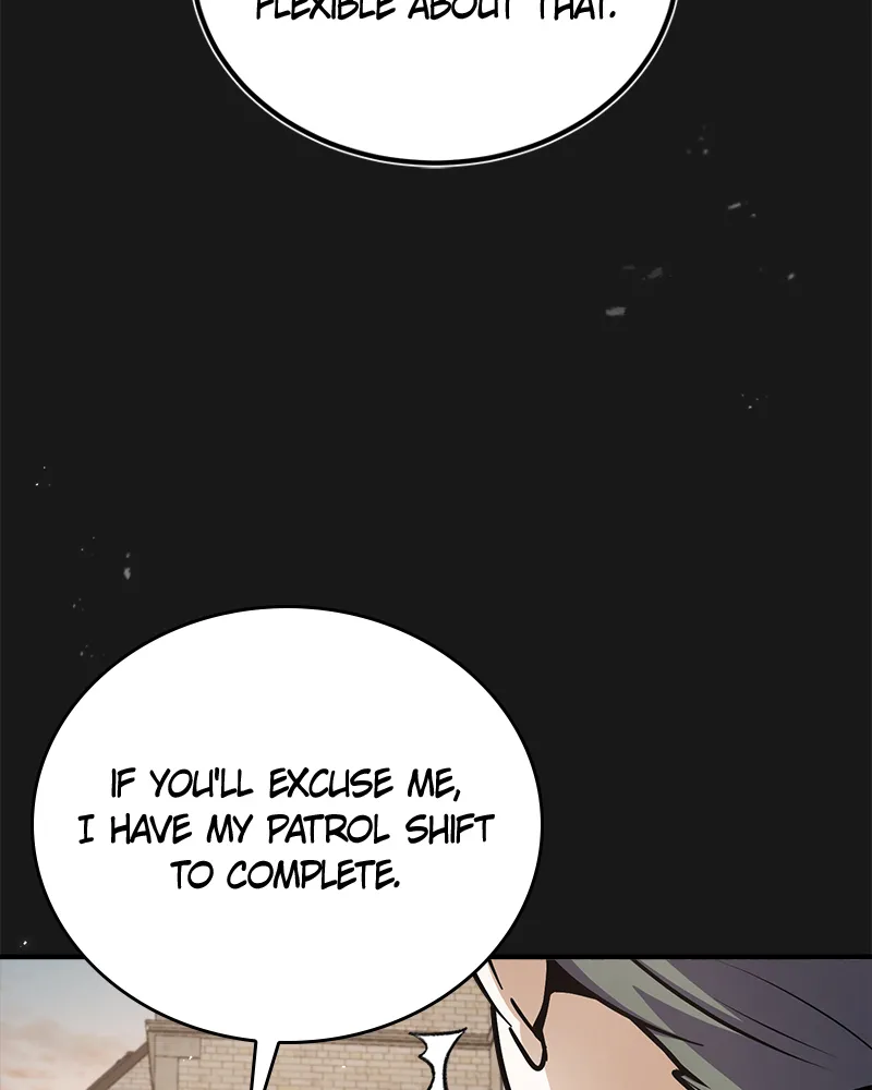 Read Academy’s Undercover Professor Manga Online