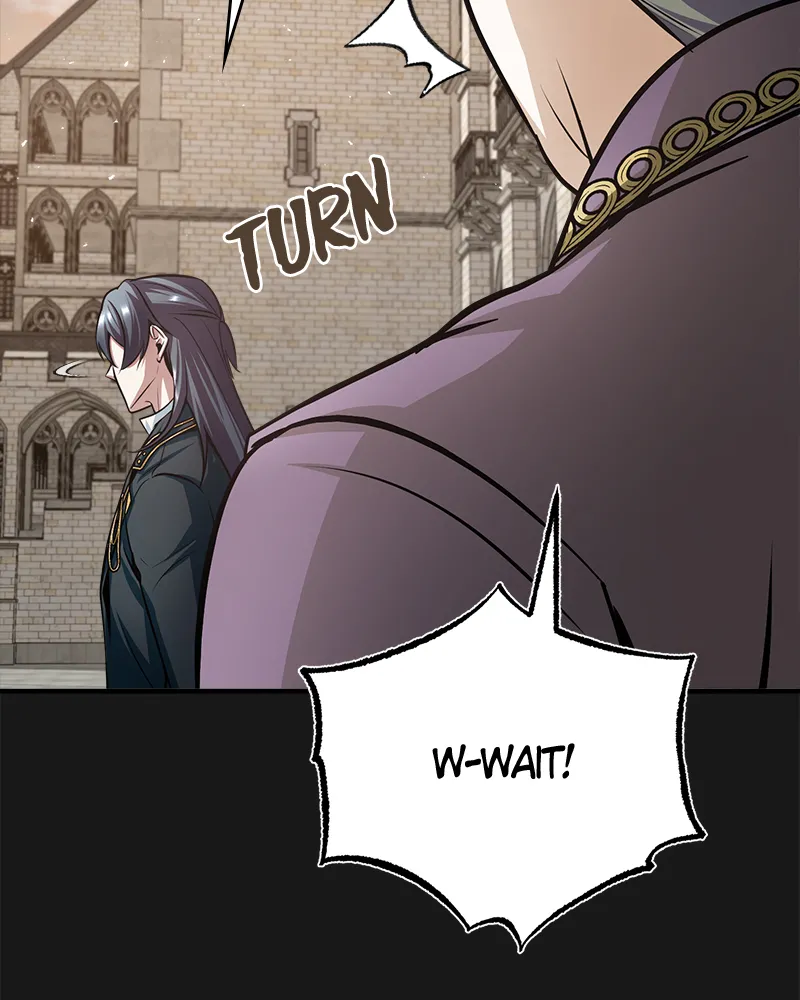 Read Academy’s Undercover Professor Manga Online