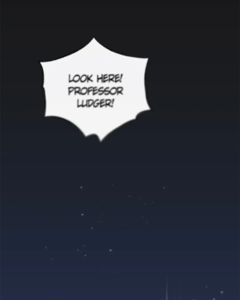 Read Academy’s Undercover Professor Manga Online
