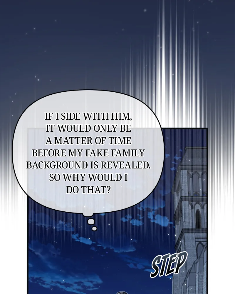 Read Academy’s Undercover Professor Manga Online
