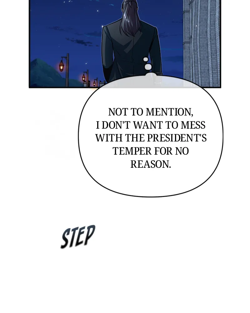 Read Academy’s Undercover Professor Manga Online