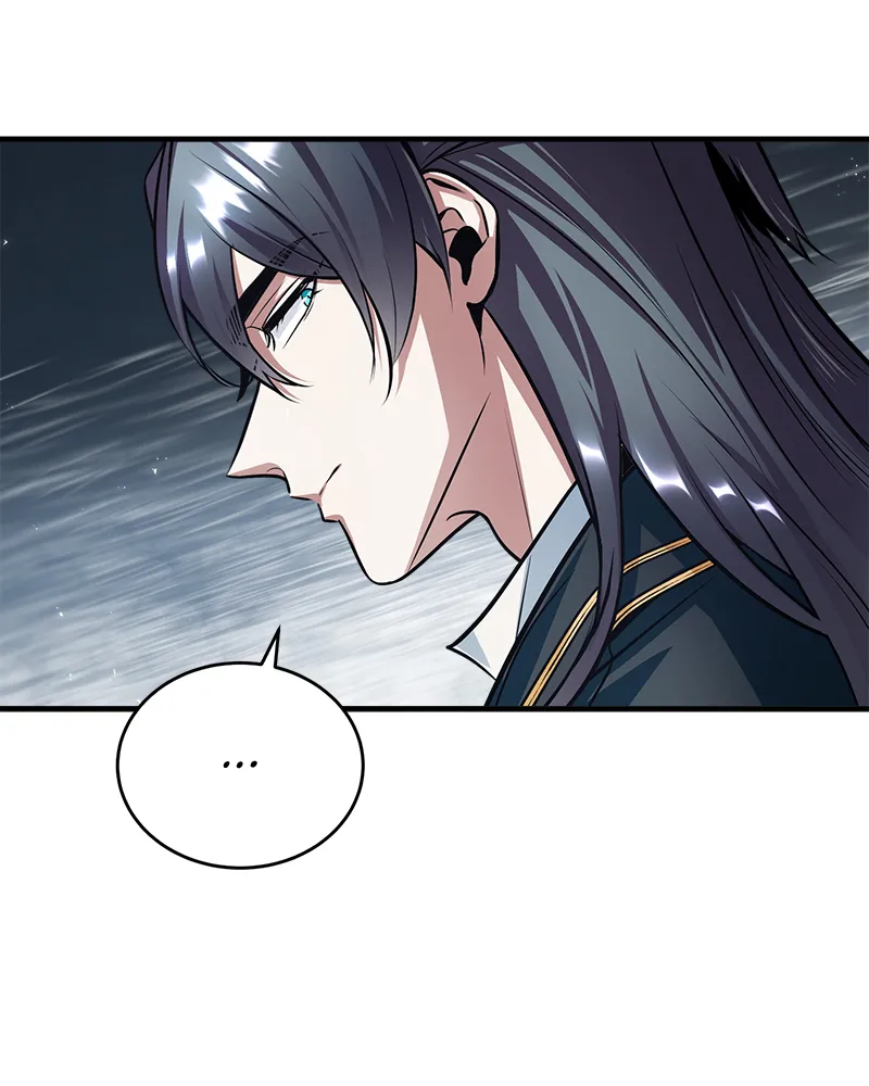 Read Academy’s Undercover Professor Manga Online