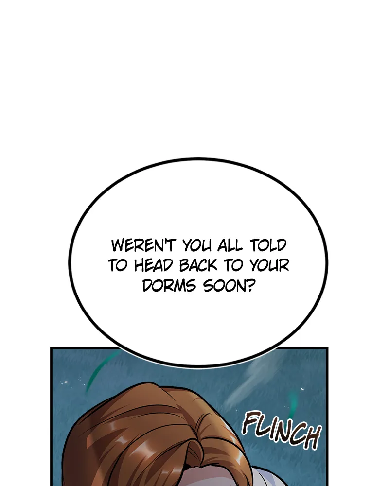 Read Academy’s Undercover Professor Manga Online