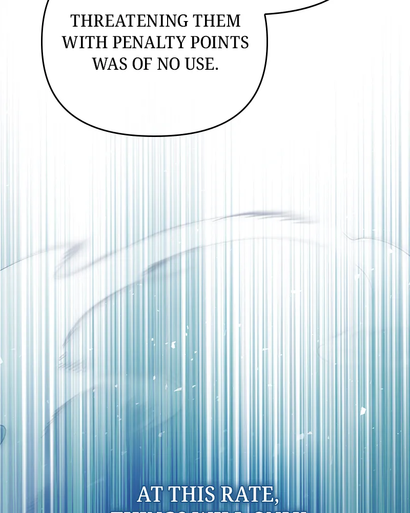 Read Academy’s Undercover Professor Manga Online