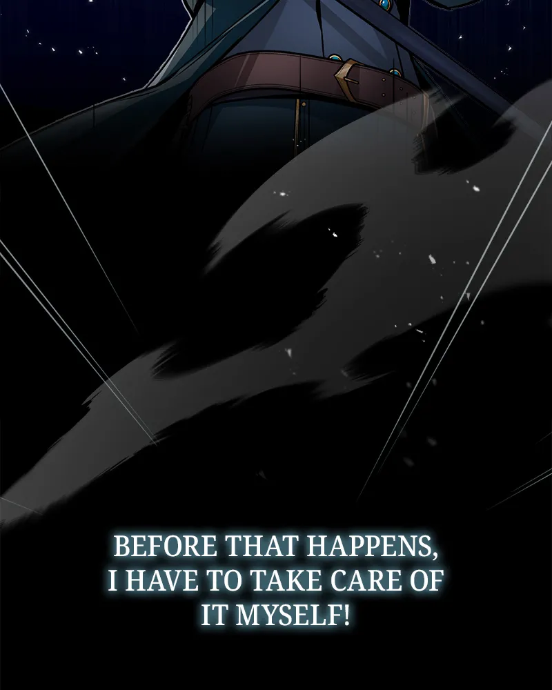Read Academy’s Undercover Professor Manga Online