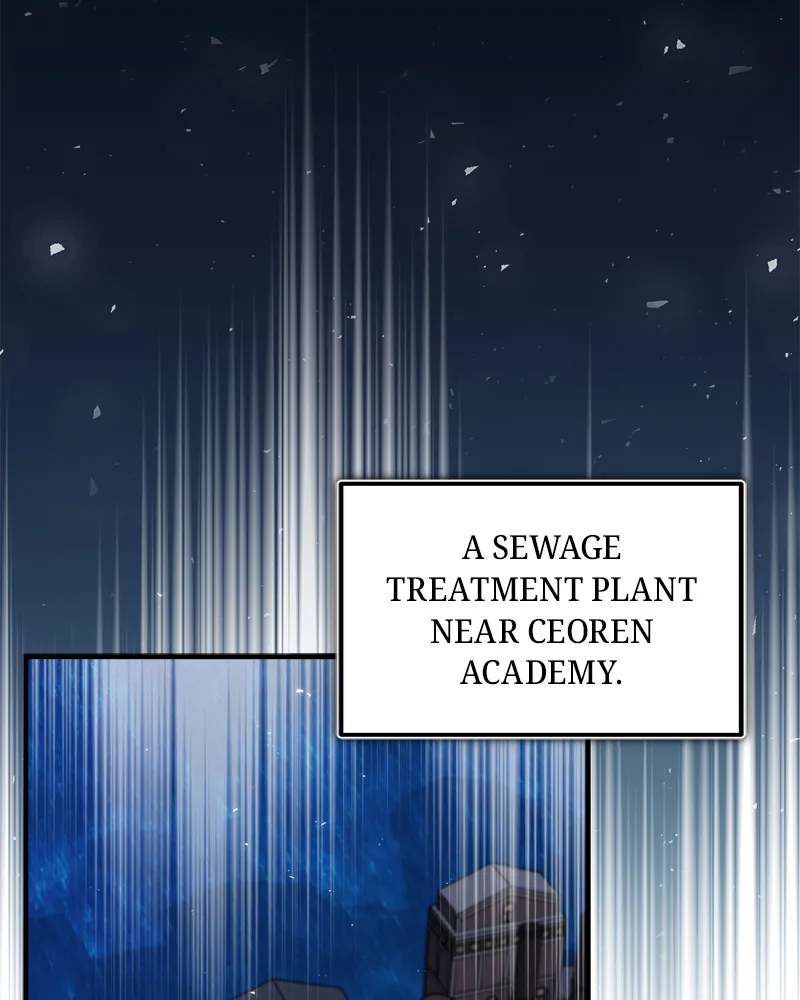 Read Academy’s Undercover Professor Manga Online