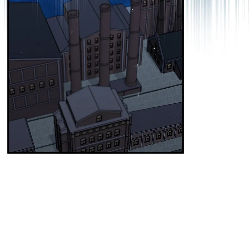 Read Academy’s Undercover Professor Manga Online