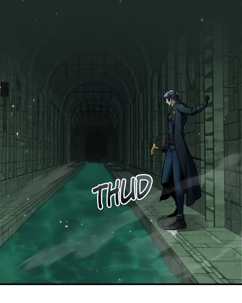 Read Academy’s Undercover Professor Manga Online