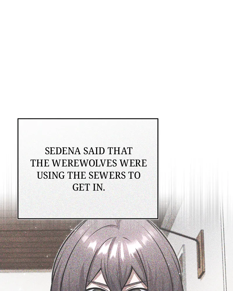Read Academy’s Undercover Professor Manga Online