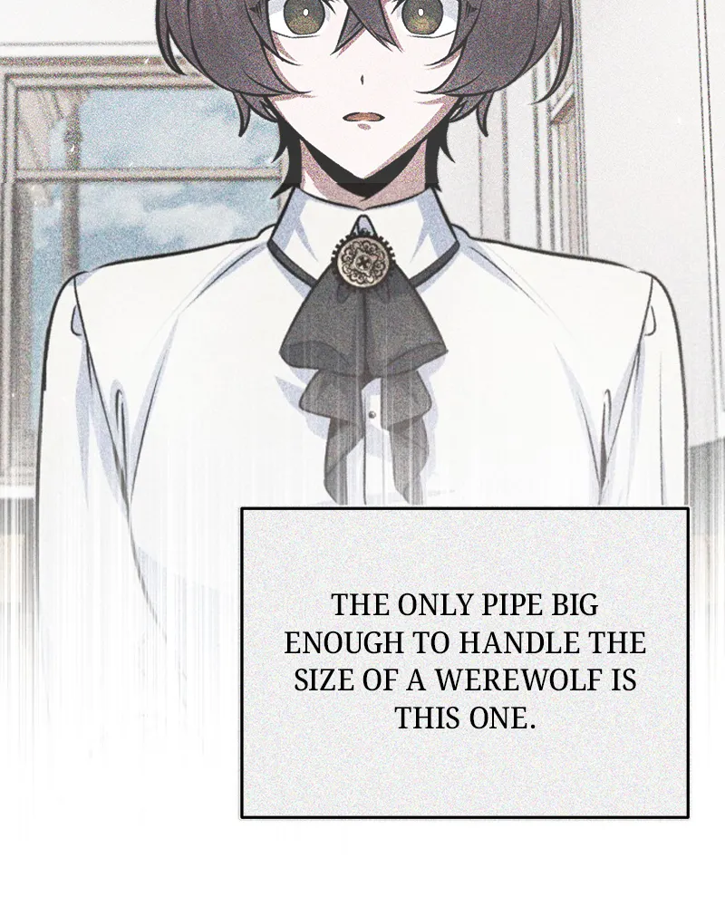 Read Academy’s Undercover Professor Manga Online