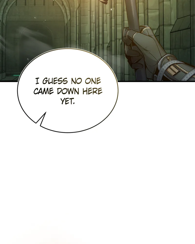 Read Academy’s Undercover Professor Manga Online