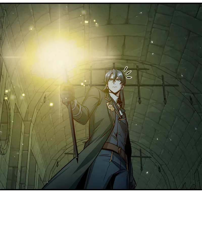 Read Academy’s Undercover Professor Manga Online