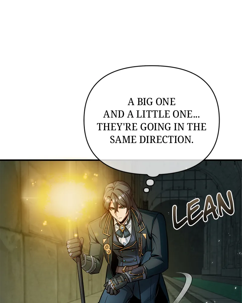Read Academy’s Undercover Professor Manga Online
