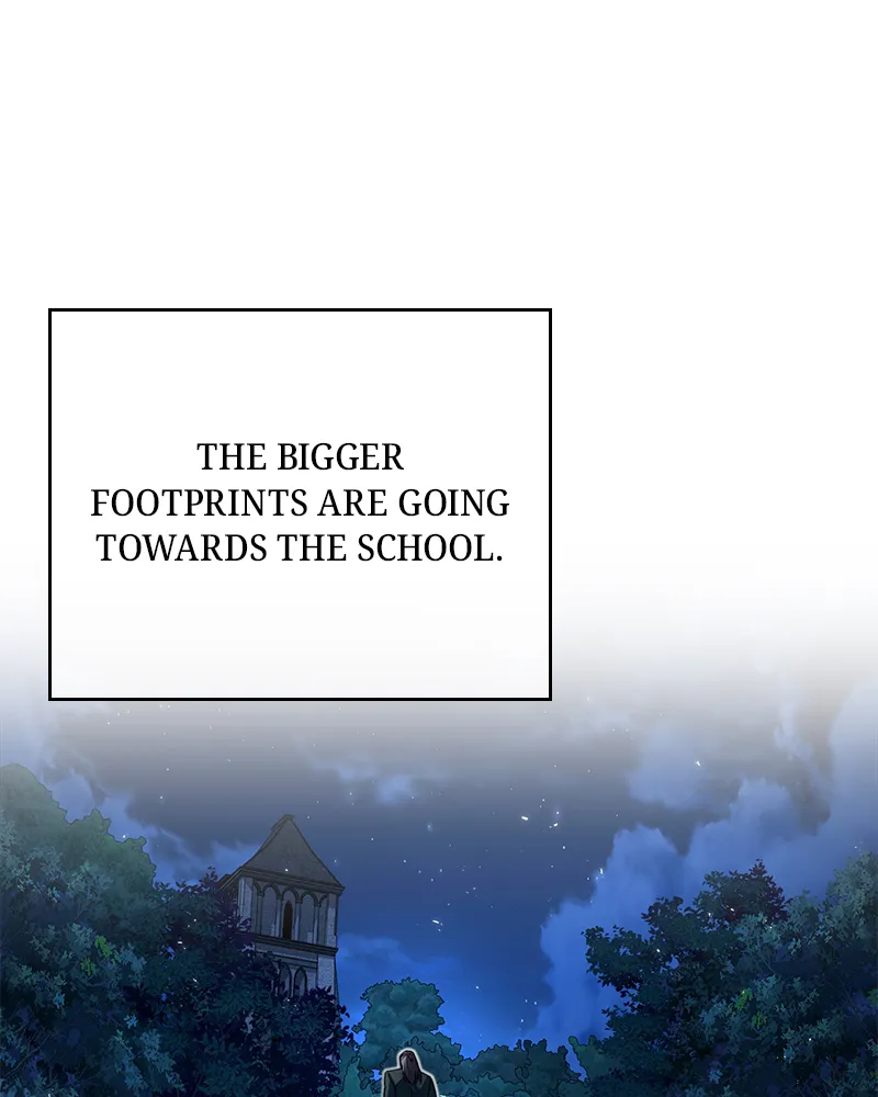 Read Academy’s Undercover Professor Manga Online