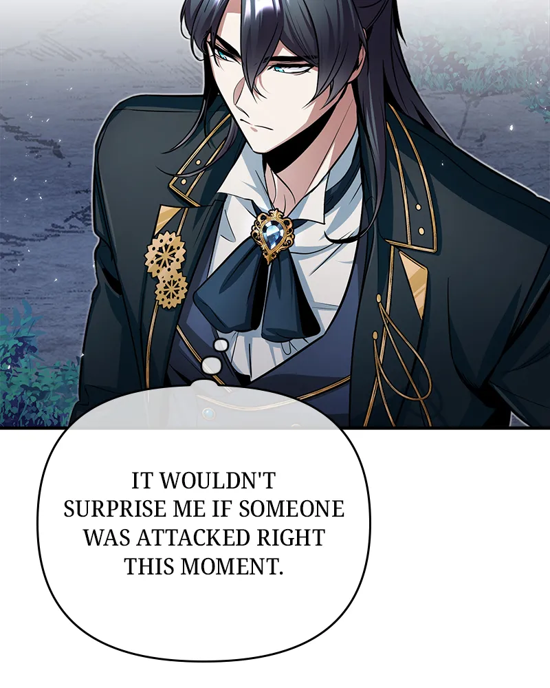 Read Academy’s Undercover Professor Manga Online