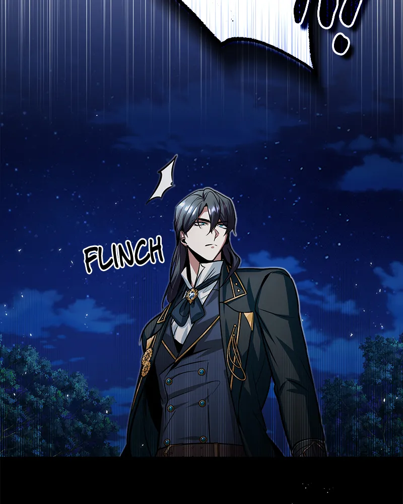 Read Academy’s Undercover Professor Manga Online