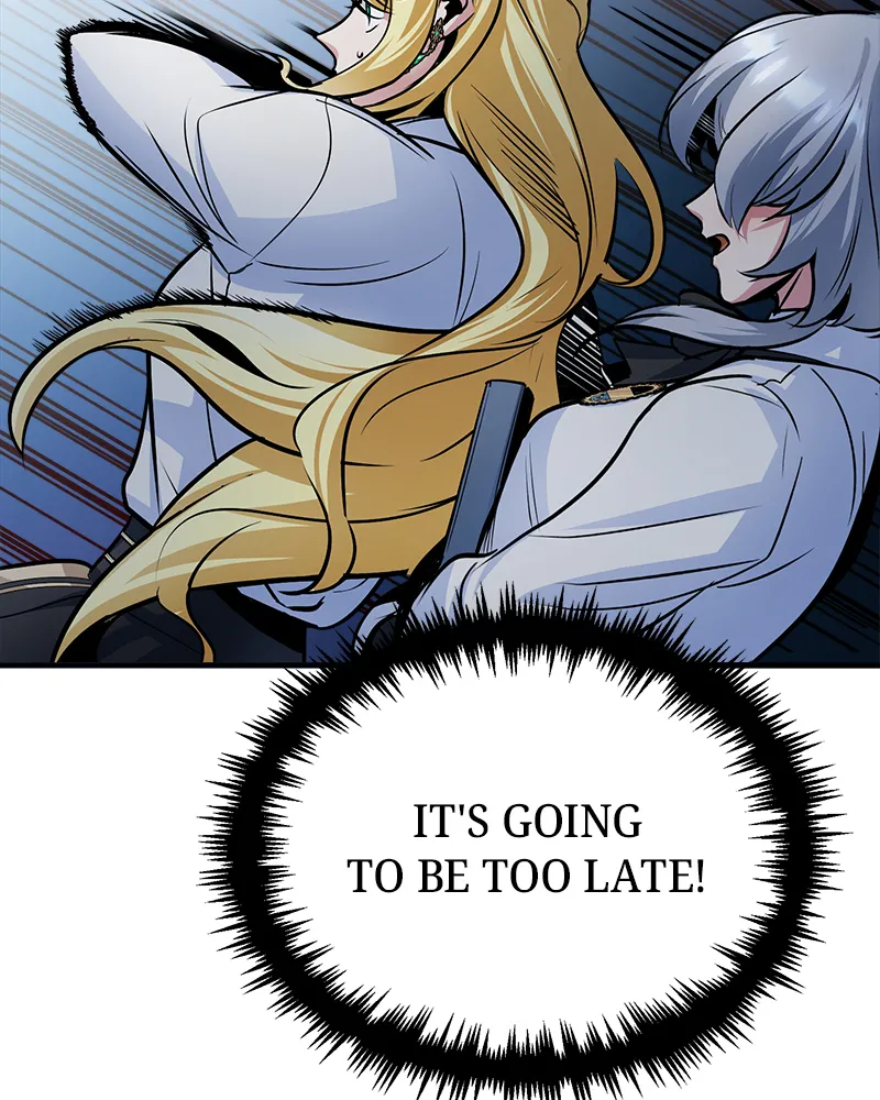 Read Academy’s Undercover Professor Manga Online