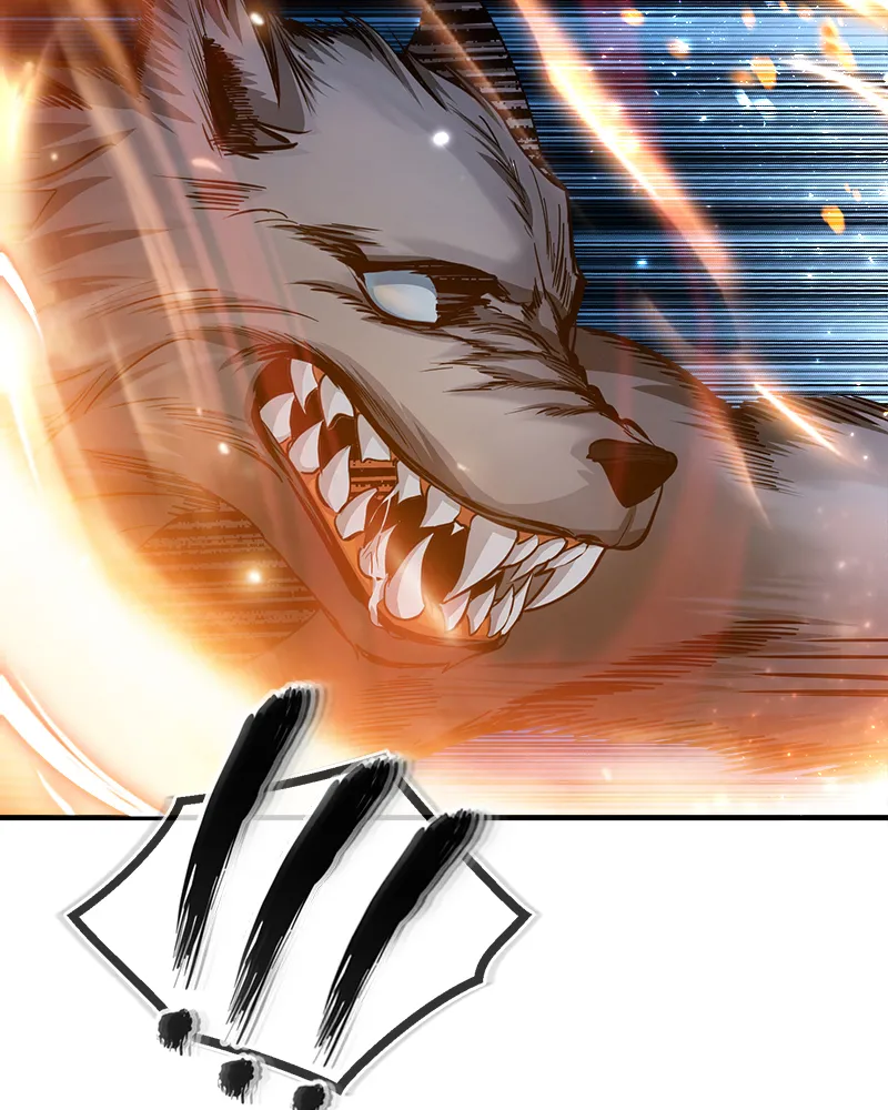 Read Academy’s Undercover Professor Manga Online