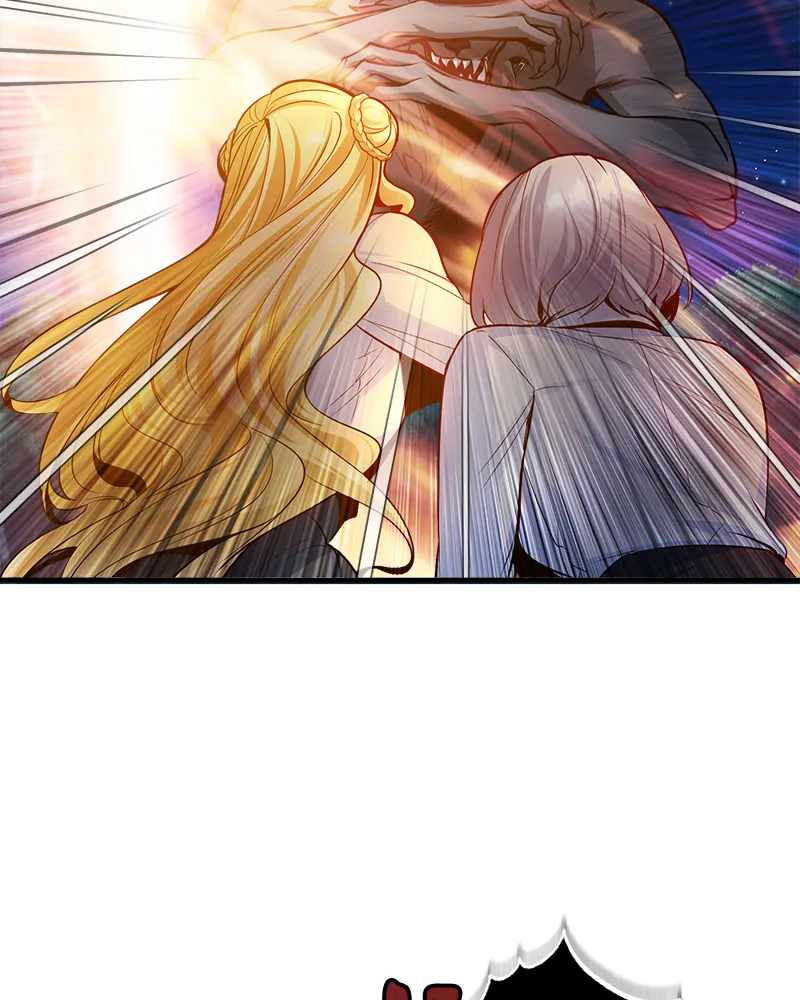 Read Academy’s Undercover Professor Manga Online