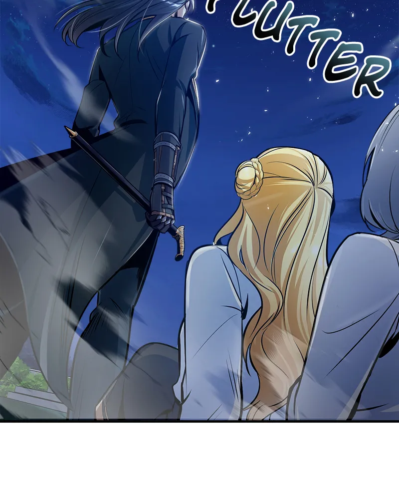 Read Academy’s Undercover Professor Manga Online
