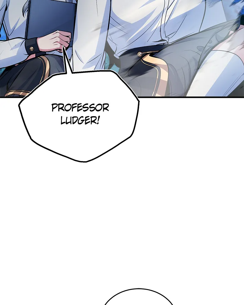 Read Academy’s Undercover Professor Manga Online