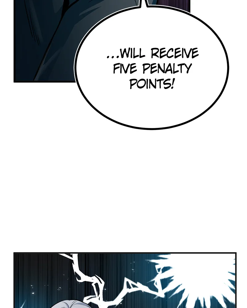 Read Academy’s Undercover Professor Manga Online